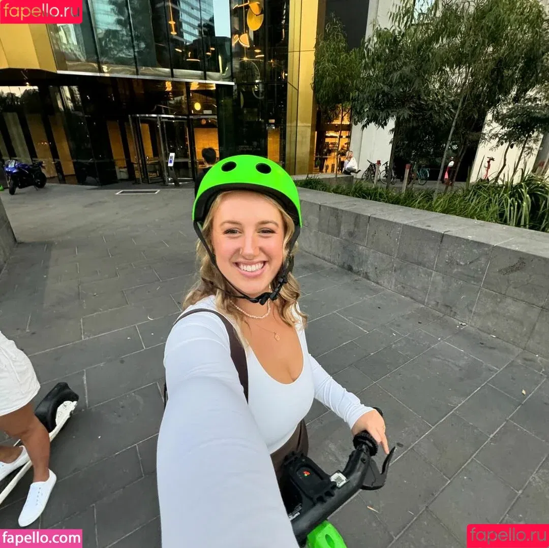 Elloise / elloiserachel / holigay.girl Onlyfans Photo Gallery 