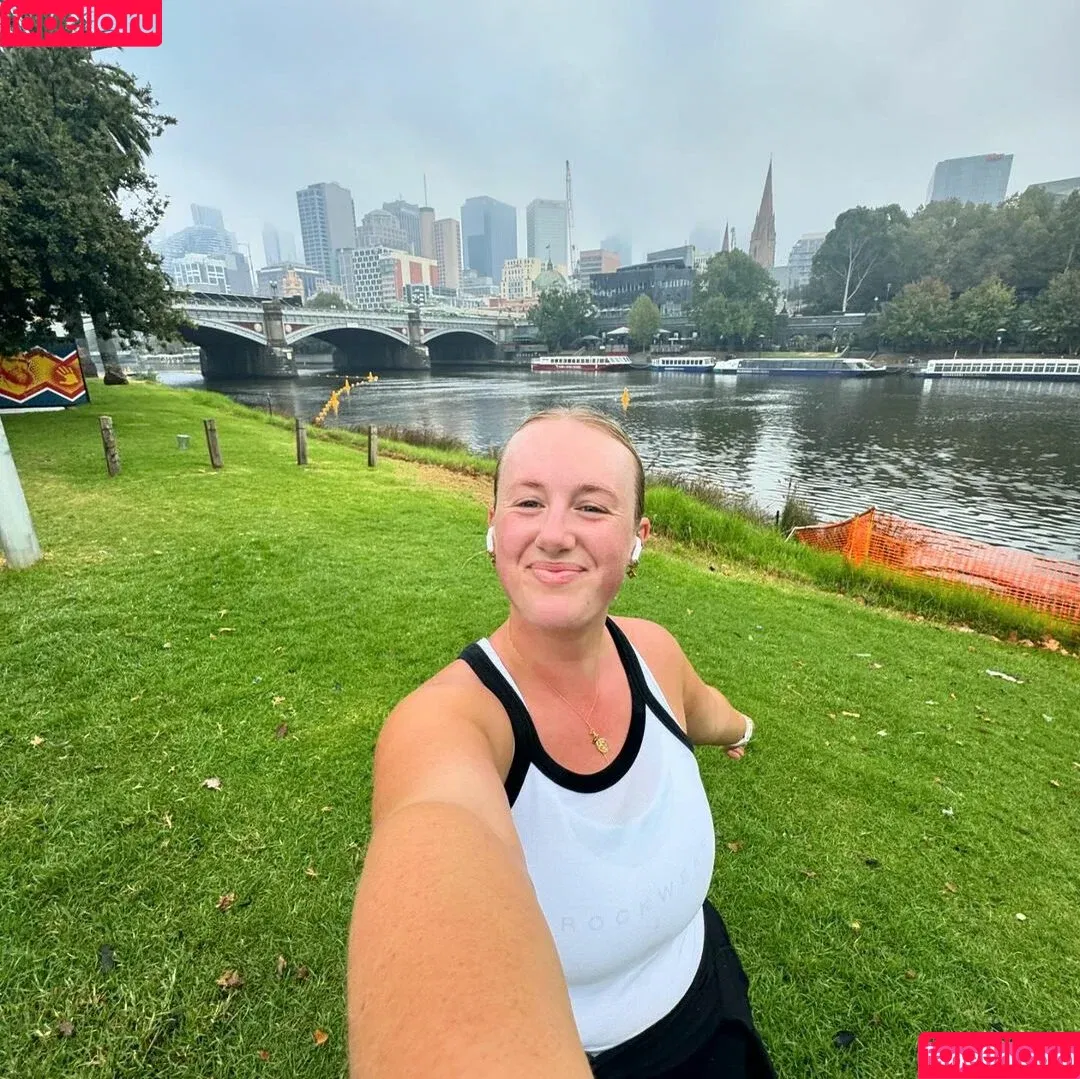 Elloise / elloiserachel / holigay.girl Onlyfans Photo Gallery 