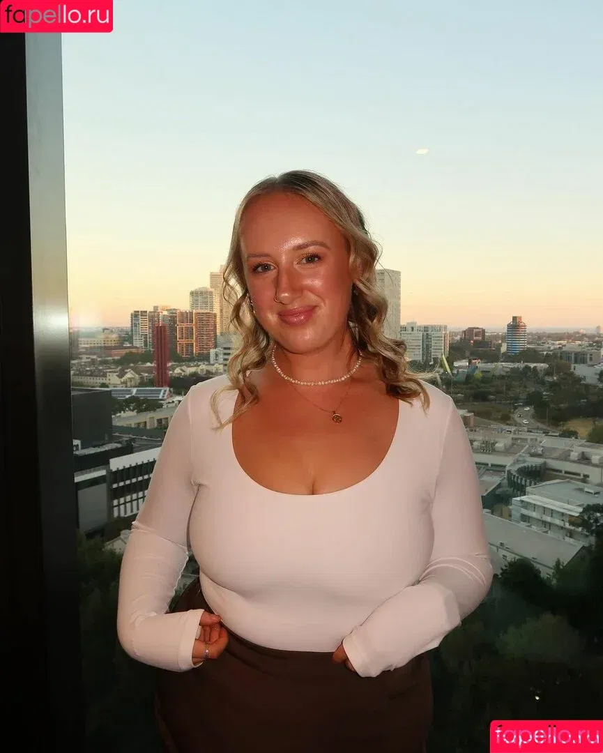 Elloise / elloiserachel / holigay.girl Onlyfans Photo Gallery 