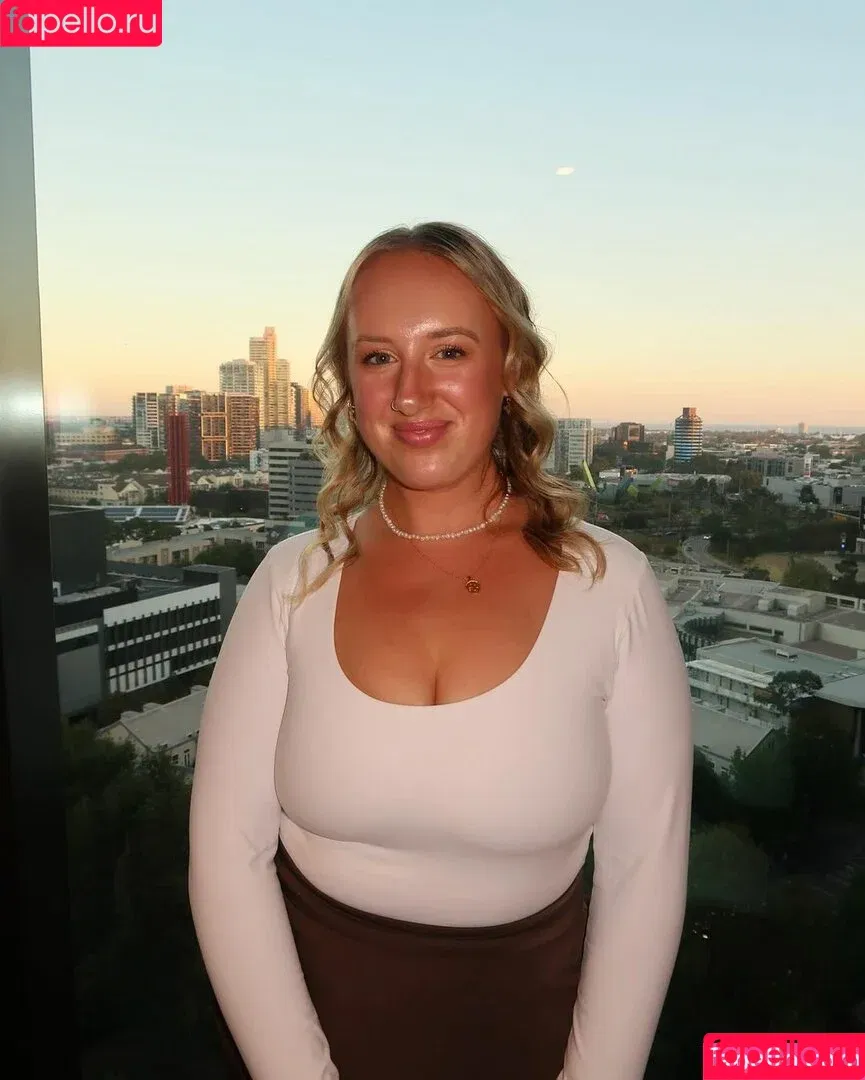 Elloise / elloiserachel / holigay.girl Onlyfans Photo Gallery 