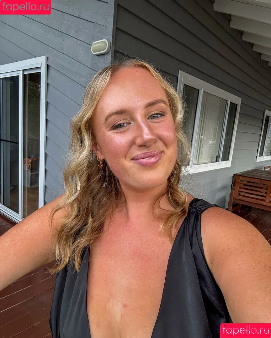 Elloise / elloiserachel / holigay.girl Onlyfans Photo Gallery 