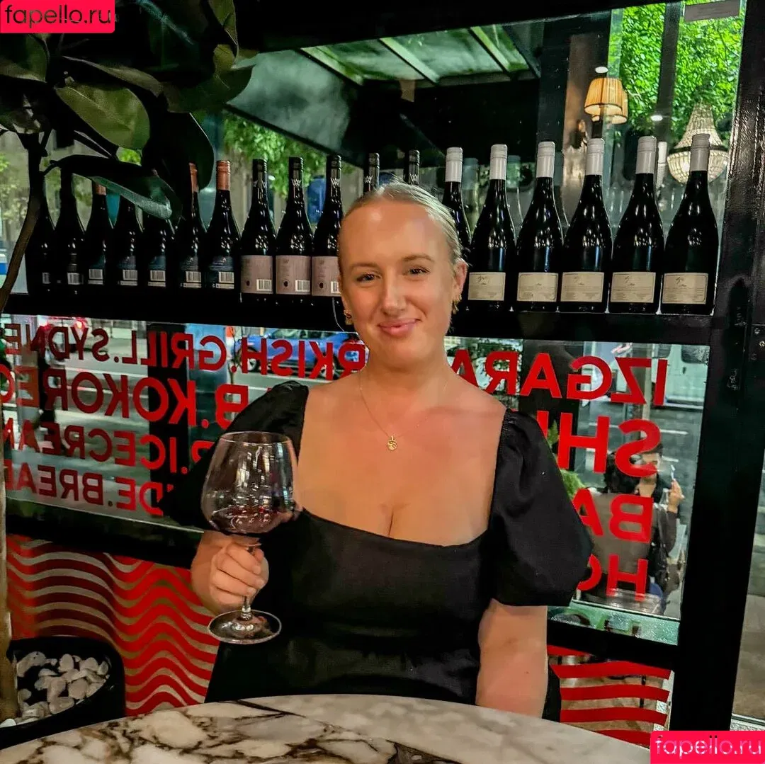 Elloise / elloiserachel / holigay.girl Onlyfans Photo Gallery 