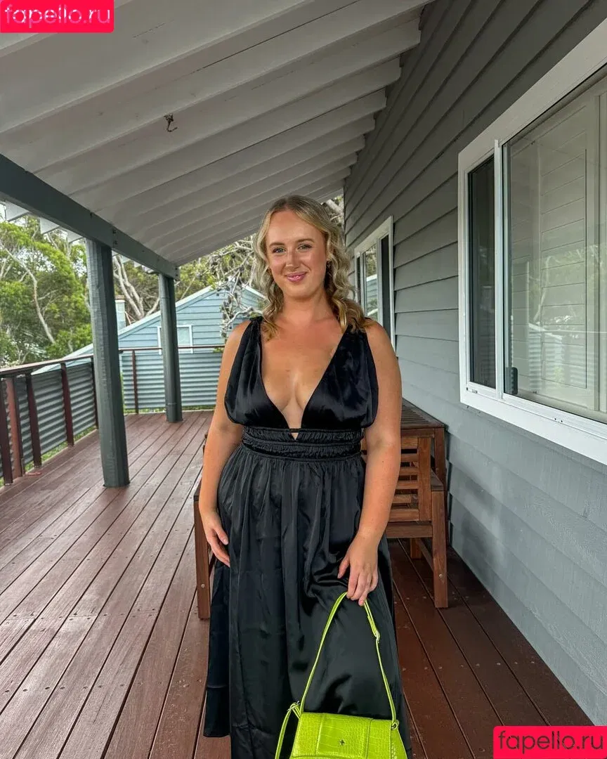 Elloise / elloiserachel / holigay.girl Onlyfans Photo Gallery 