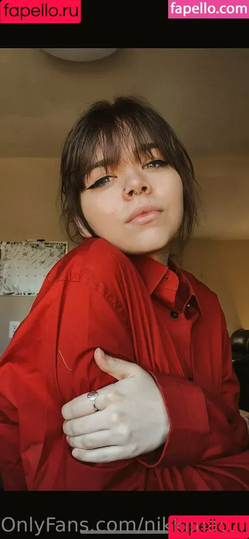 nikkiinatural / nikkinatural Onlyfans Photo Gallery 