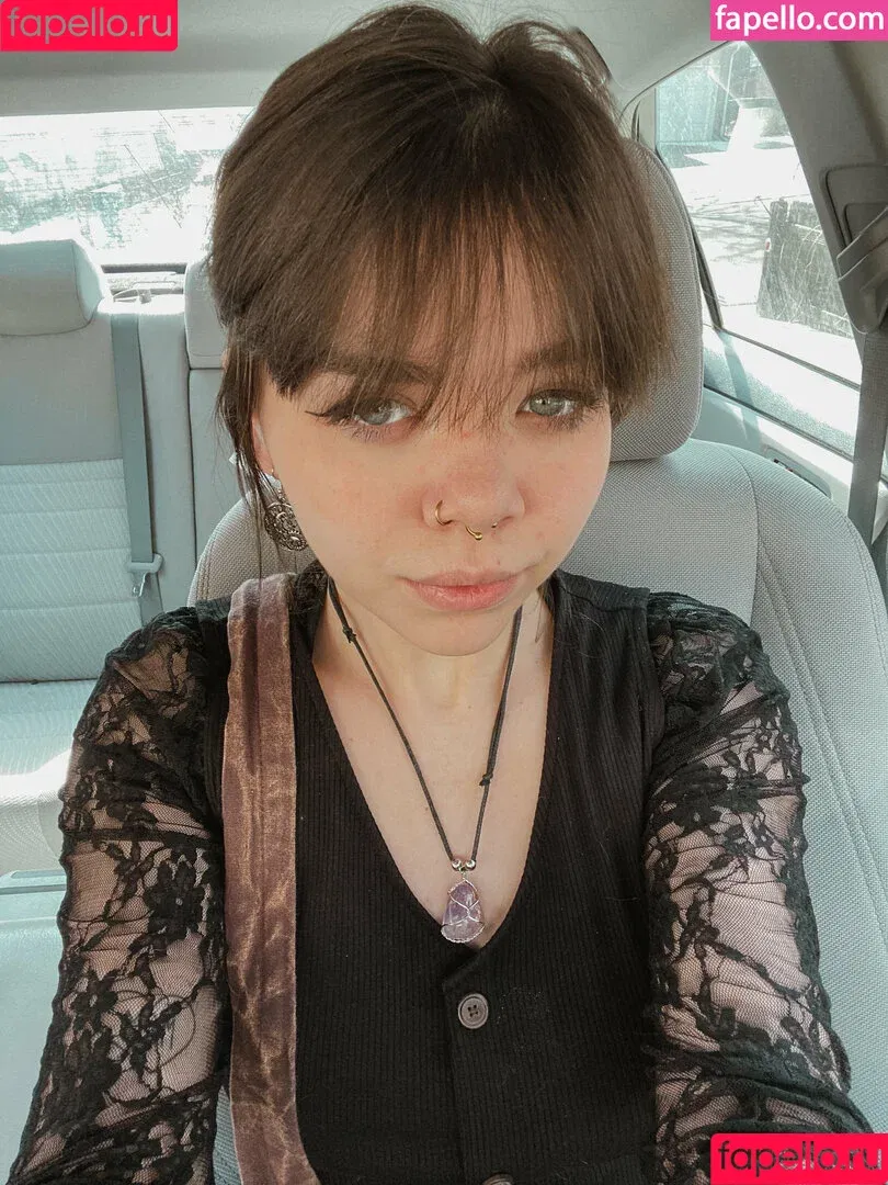 nikkiinatural / nikkinatural Onlyfans Photo Gallery 