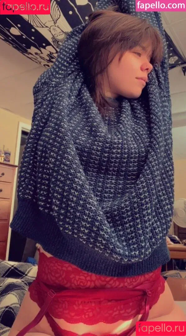 nikkiinatural / nikkinatural Onlyfans Photo Gallery 