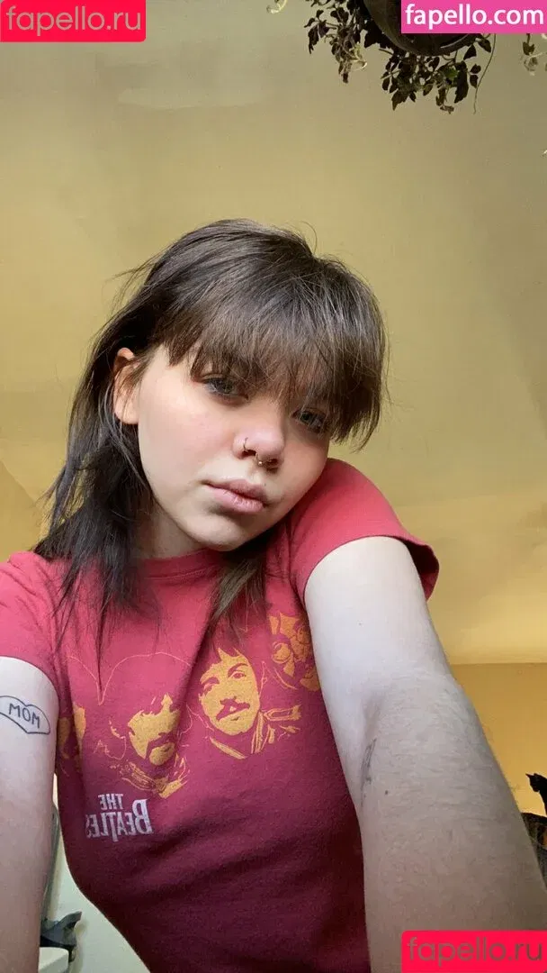 nikkiinatural / nikkinatural Onlyfans Photo Gallery 