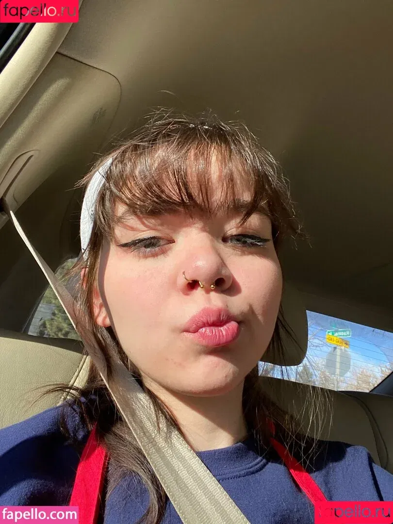 nikkiinatural / nikkinatural Onlyfans Photo Gallery 