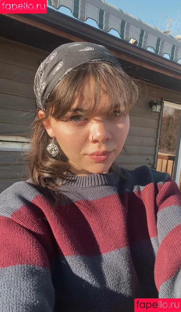 nikkiinatural / nikkinatural Onlyfans Photo Gallery 