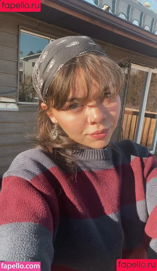 nikkiinatural / nikkinatural Onlyfans Photo Gallery 