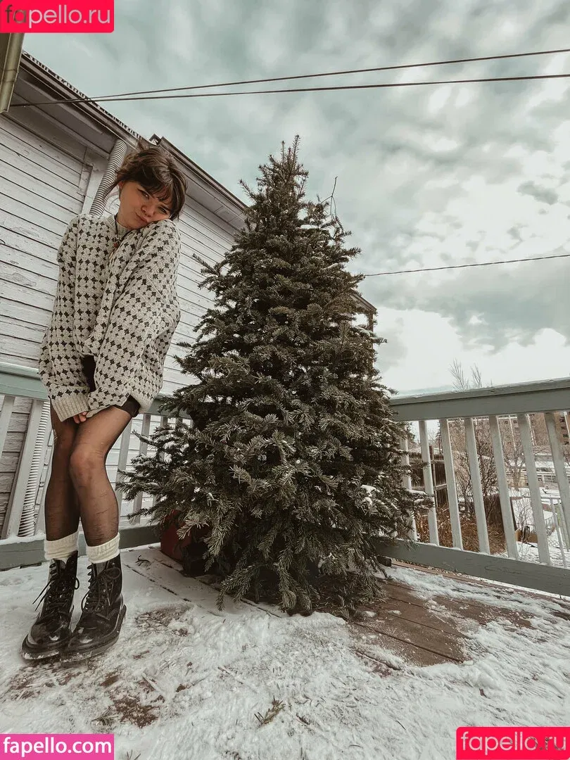 nikkiinatural / nikkinatural Onlyfans Photo Gallery 