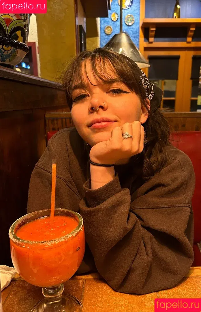 nikkiinatural / nikkinatural Onlyfans Photo Gallery 