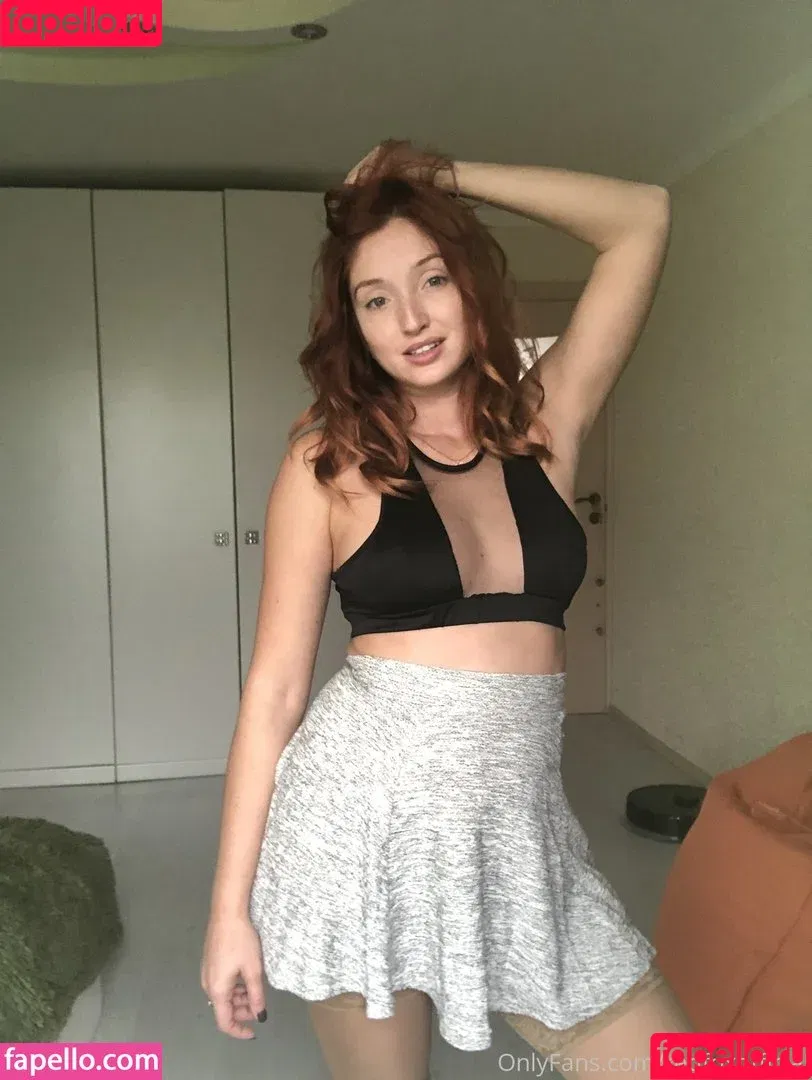 RedFoxOfficial / TheRedFoxLife / redfoxofficial_ Onlyfans Photo Gallery 