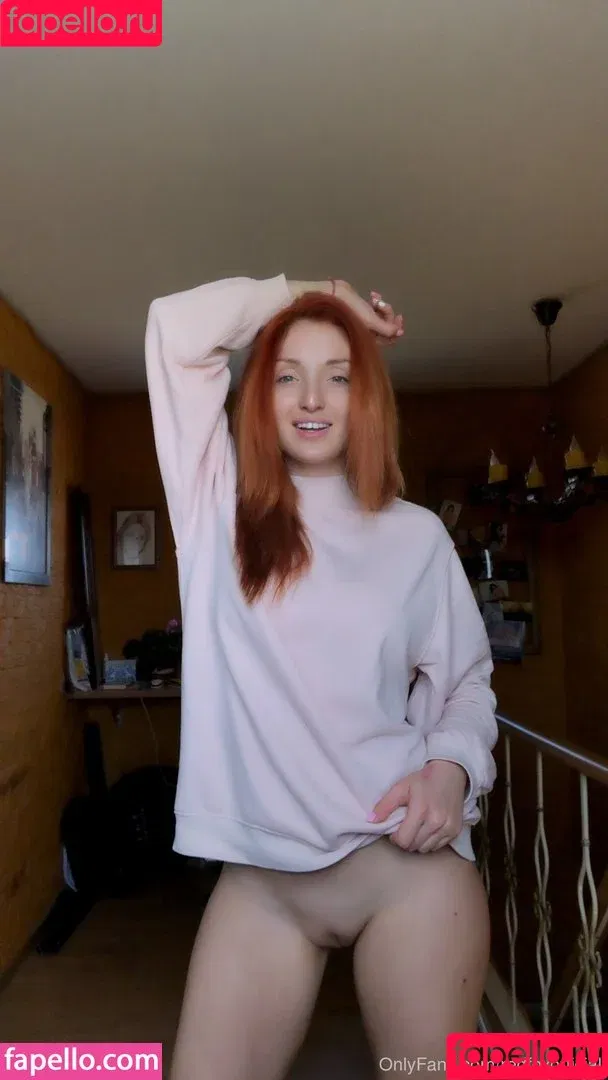 RedFoxOfficial / TheRedFoxLife / redfoxofficial_ Onlyfans Photo Gallery 