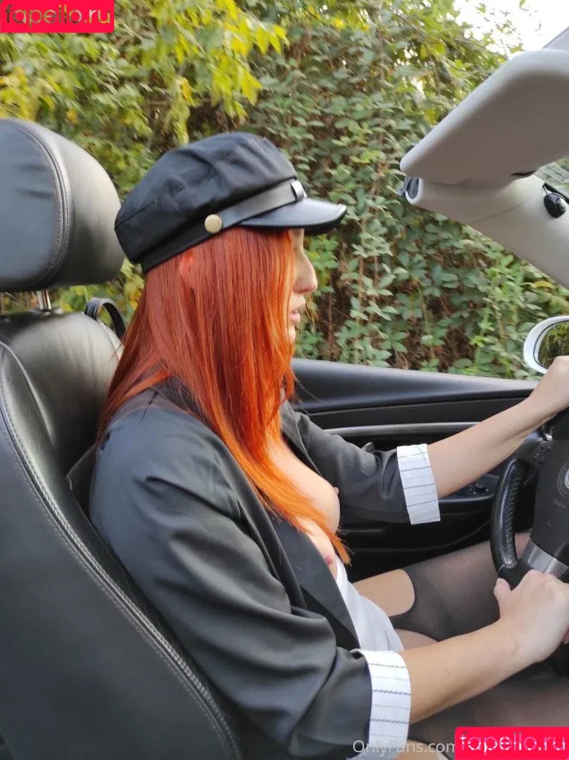 RedFoxOfficial / TheRedFoxLife / redfoxofficial_ Onlyfans Photo Gallery 