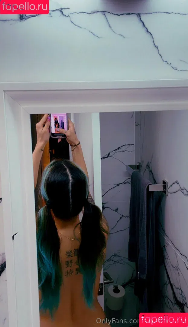 lilly.taiii / lilythaiii Onlyfans Photo Gallery 