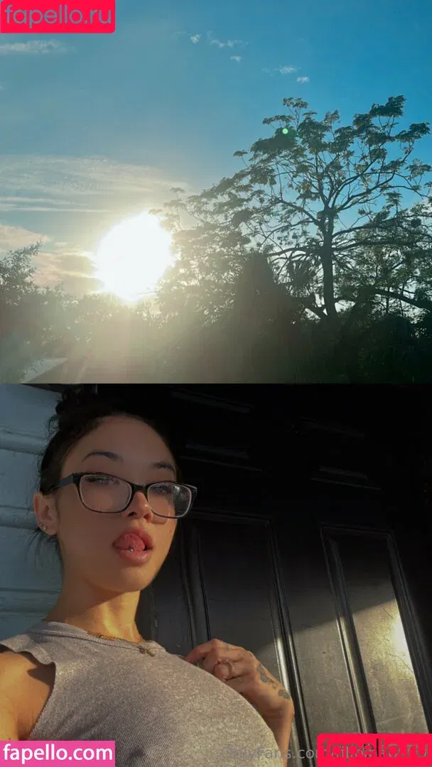 lilly.taiii / lilythaiii Onlyfans Photo Gallery 