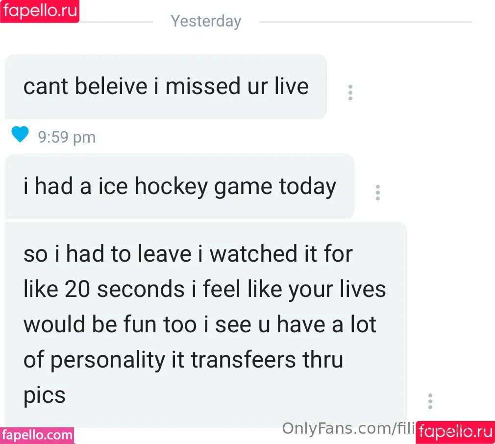 lilly.taiii / lilythaiii Onlyfans Photo Gallery 