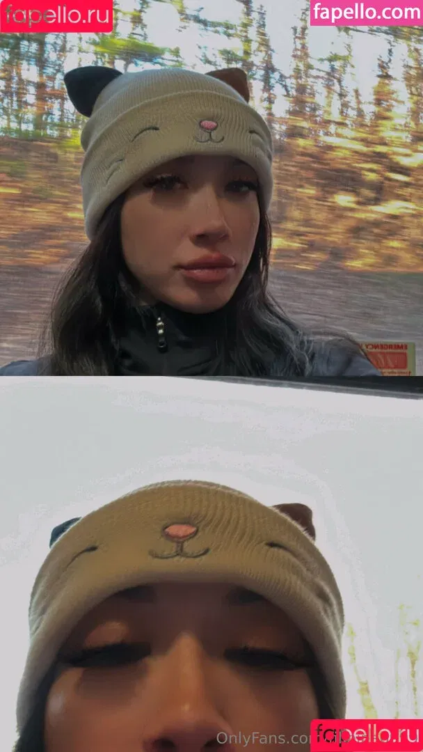 lilly.taiii / lilythaiii Onlyfans Photo Gallery 