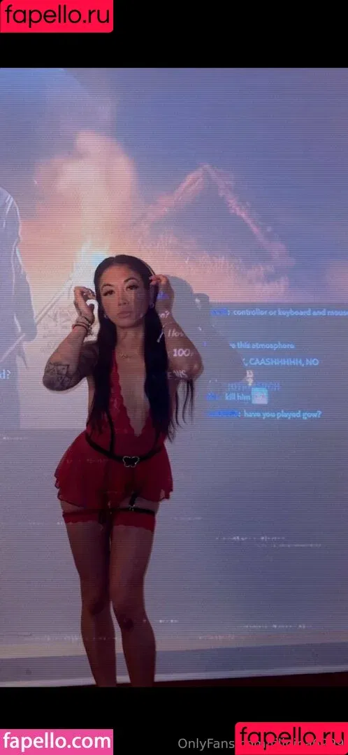 lilly.taiii / lilythaiii Onlyfans Photo Gallery 