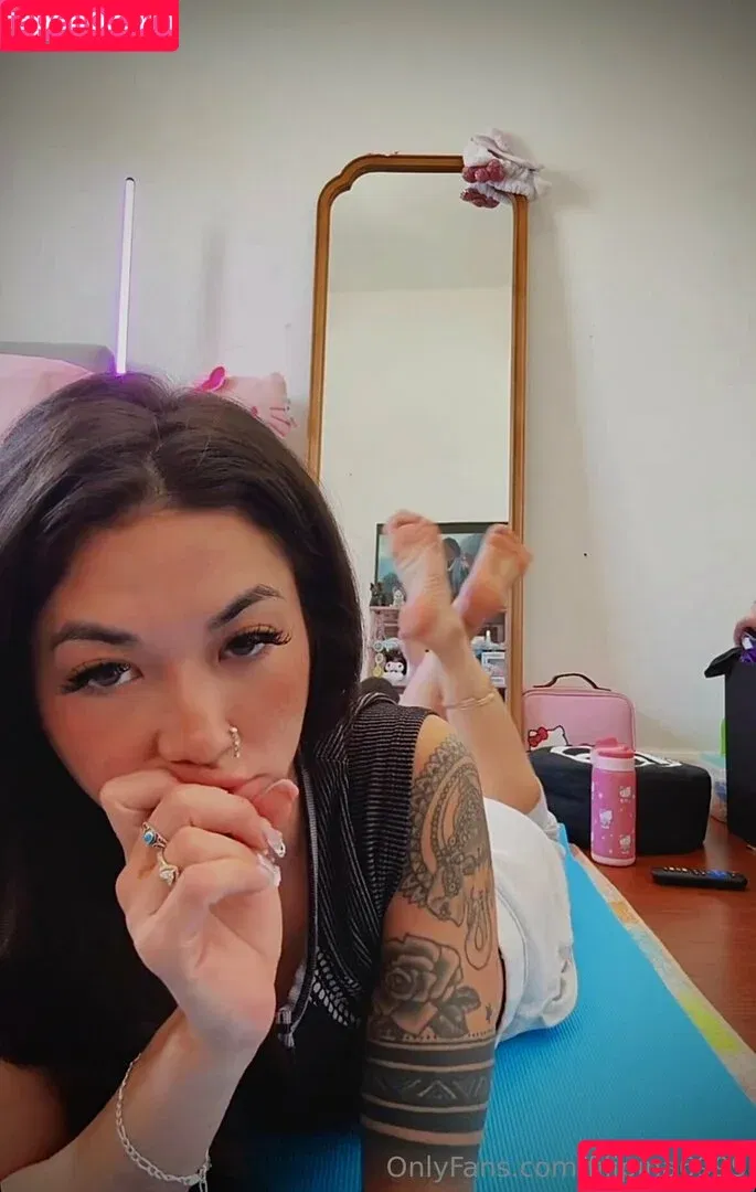 lilly.taiii / lilythaiii Onlyfans Photo Gallery 