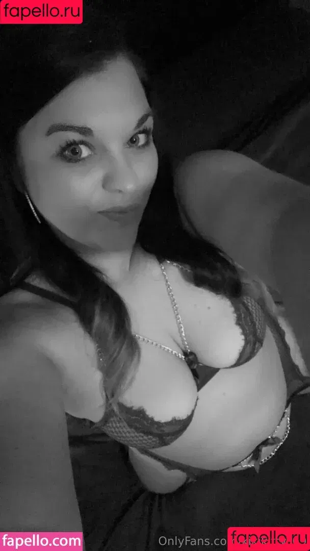 miss.t.k69 / ms-k_69 Onlyfans Photo Gallery 