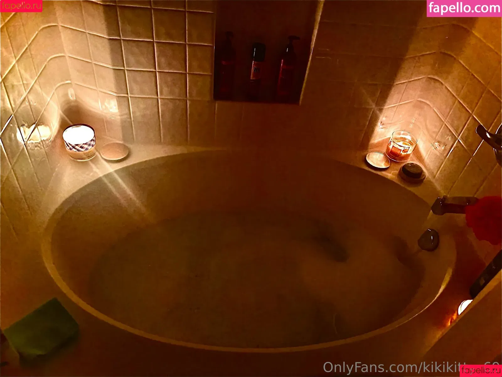 miss.t.k69 / ms-k_69 Onlyfans Photo Gallery 