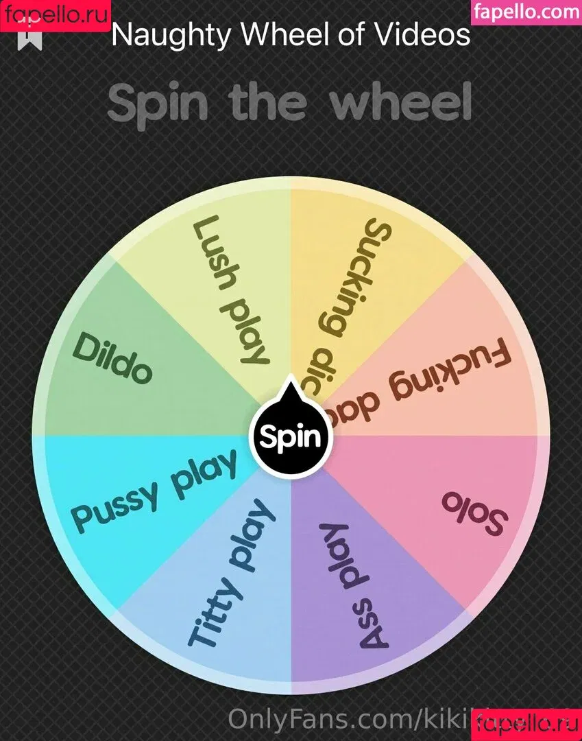 miss.t.k69 / ms-k_69 Onlyfans Photo Gallery 