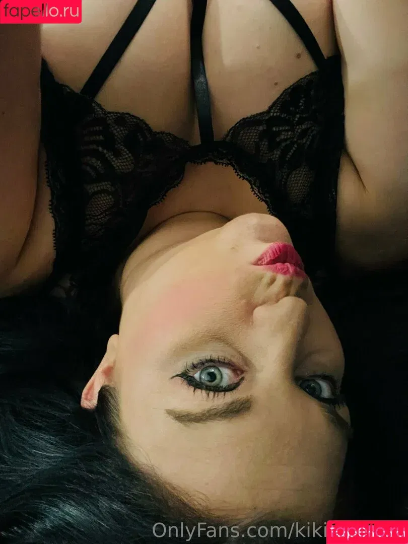 miss.t.k69 / ms-k_69 Onlyfans Photo Gallery 