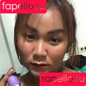 bangkokamateurs / oporthaigirl Onlyfans Photo Gallery 