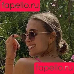 Greta Engelfried / greta_e_ Onlyfans Photo Gallery 