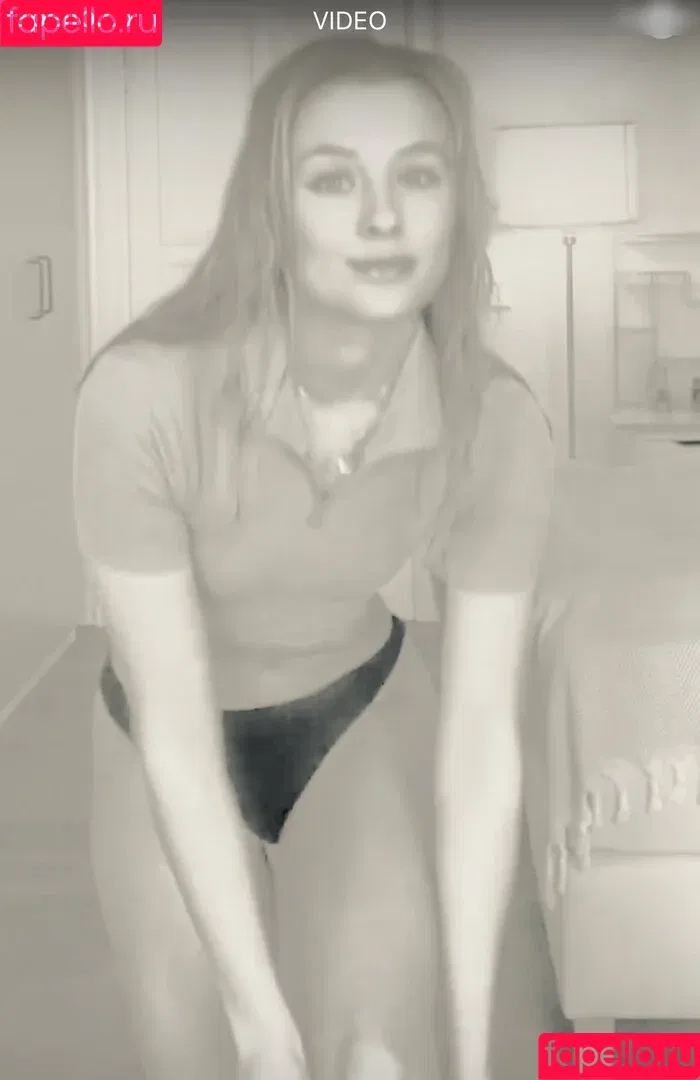 Greta Engelfried / greta_e_ Onlyfans Photo Gallery 