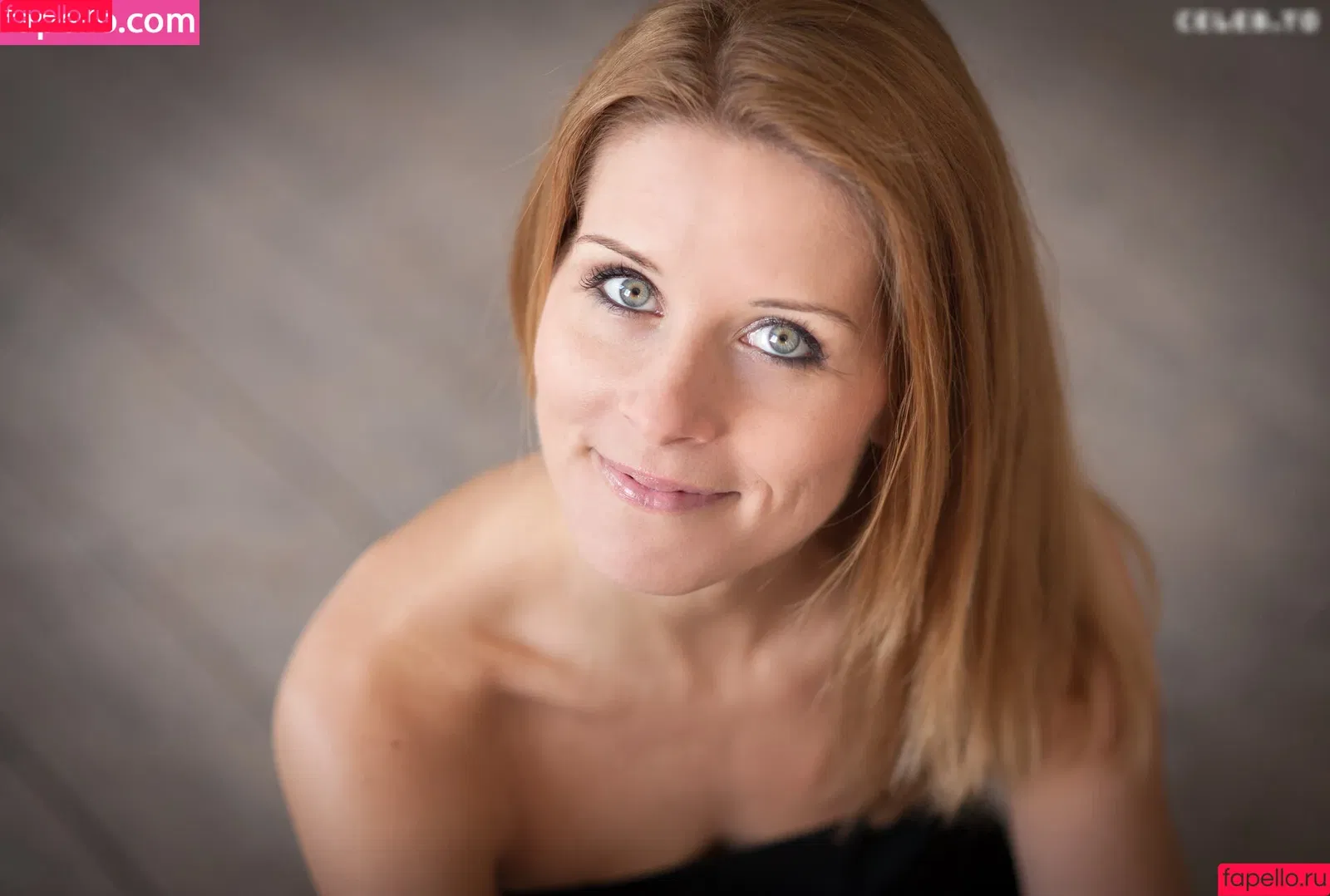 Miriam Lange Onlyfans Photo Gallery 