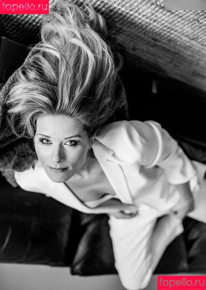 Miriam Lange Onlyfans Photo Gallery 