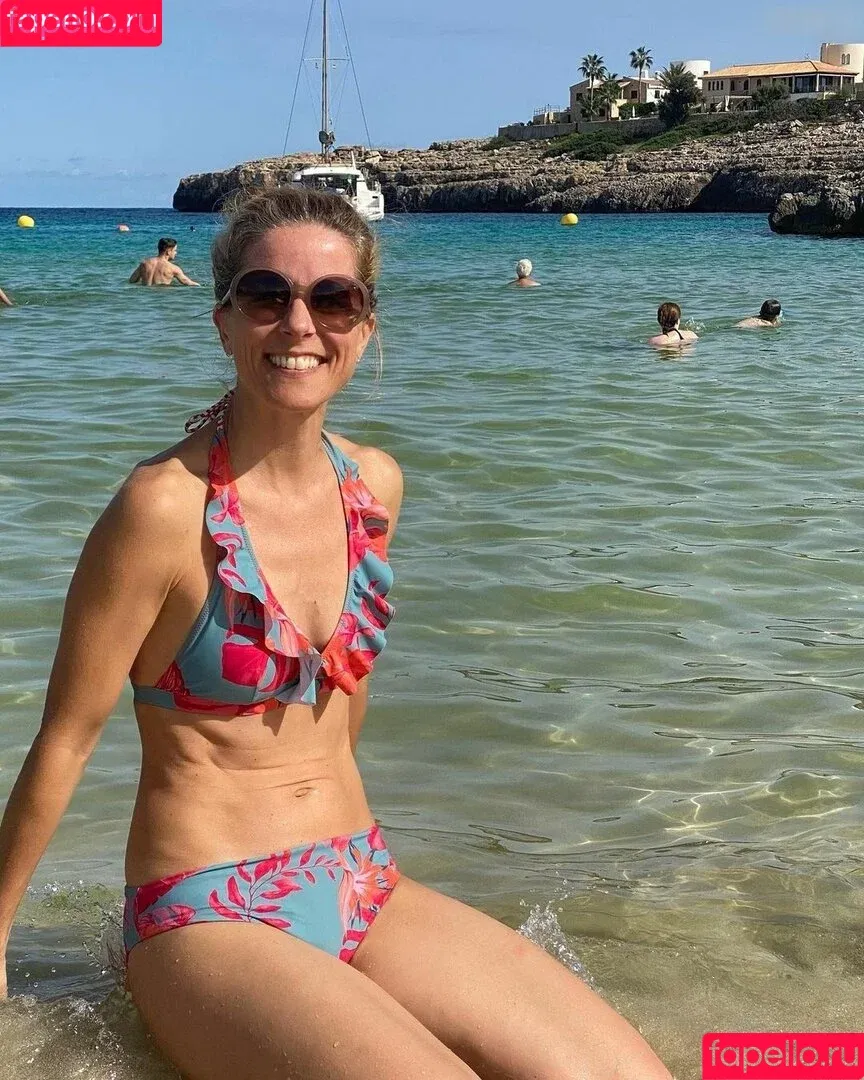 Miriam Lange Onlyfans Photo Gallery 