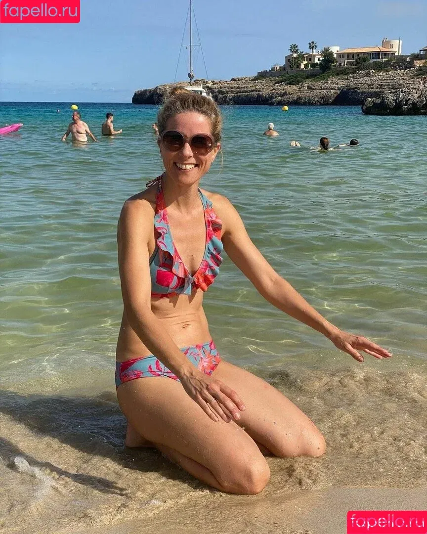 Miriam Lange Onlyfans Photo Gallery 