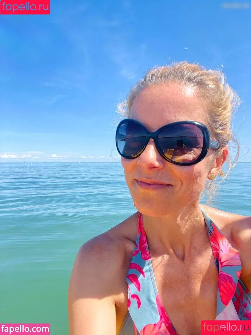 Miriam Lange Onlyfans Photo Gallery 