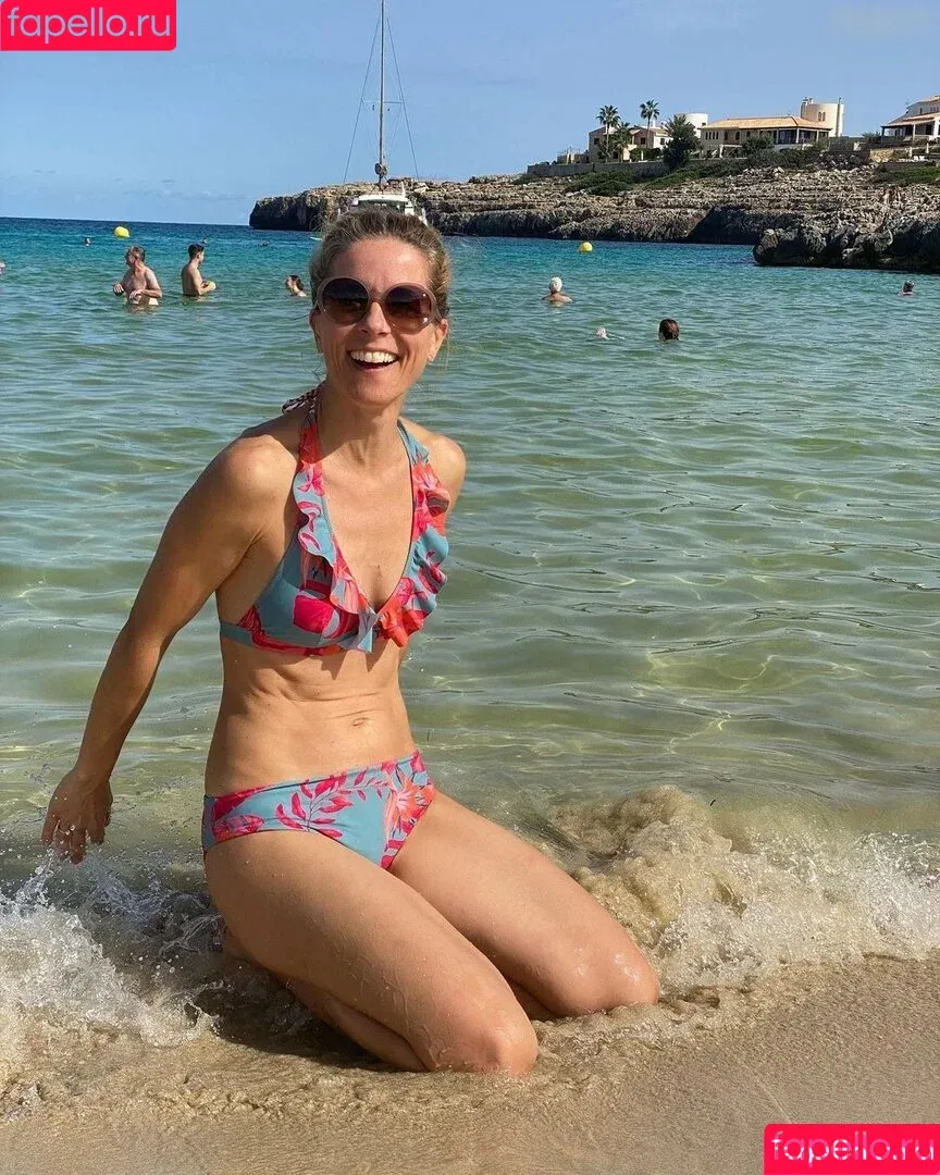 Miriam Lange Onlyfans Photo Gallery 