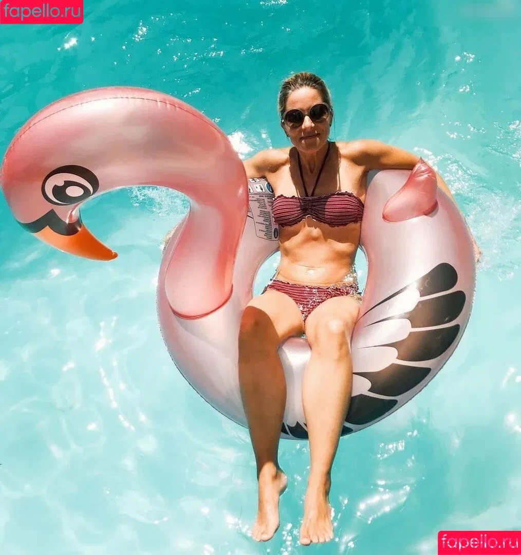 Miriam Lange Onlyfans Photo Gallery 