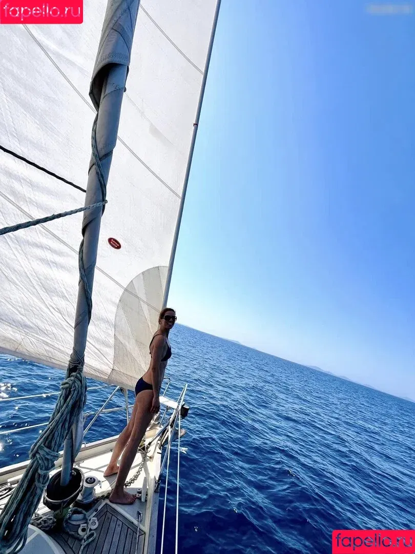 Miriam Lange Onlyfans Photo Gallery 