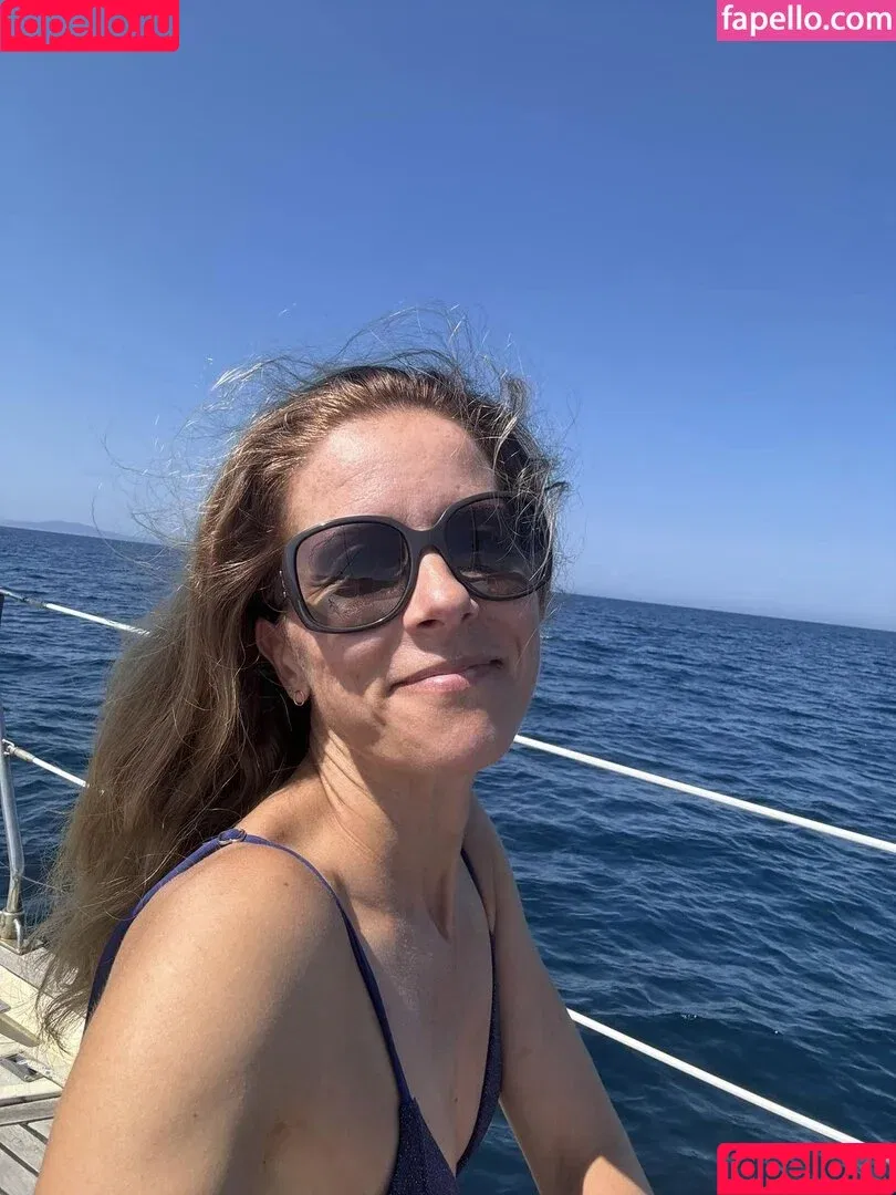 Miriam Lange Onlyfans Photo Gallery 