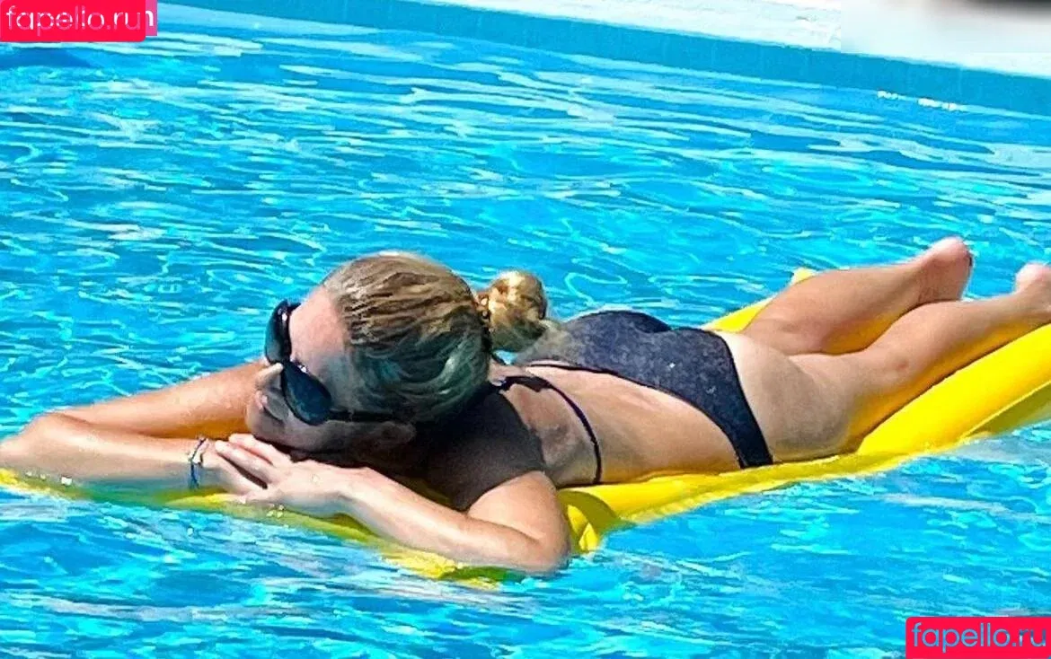 Miriam Lange Onlyfans Photo Gallery 