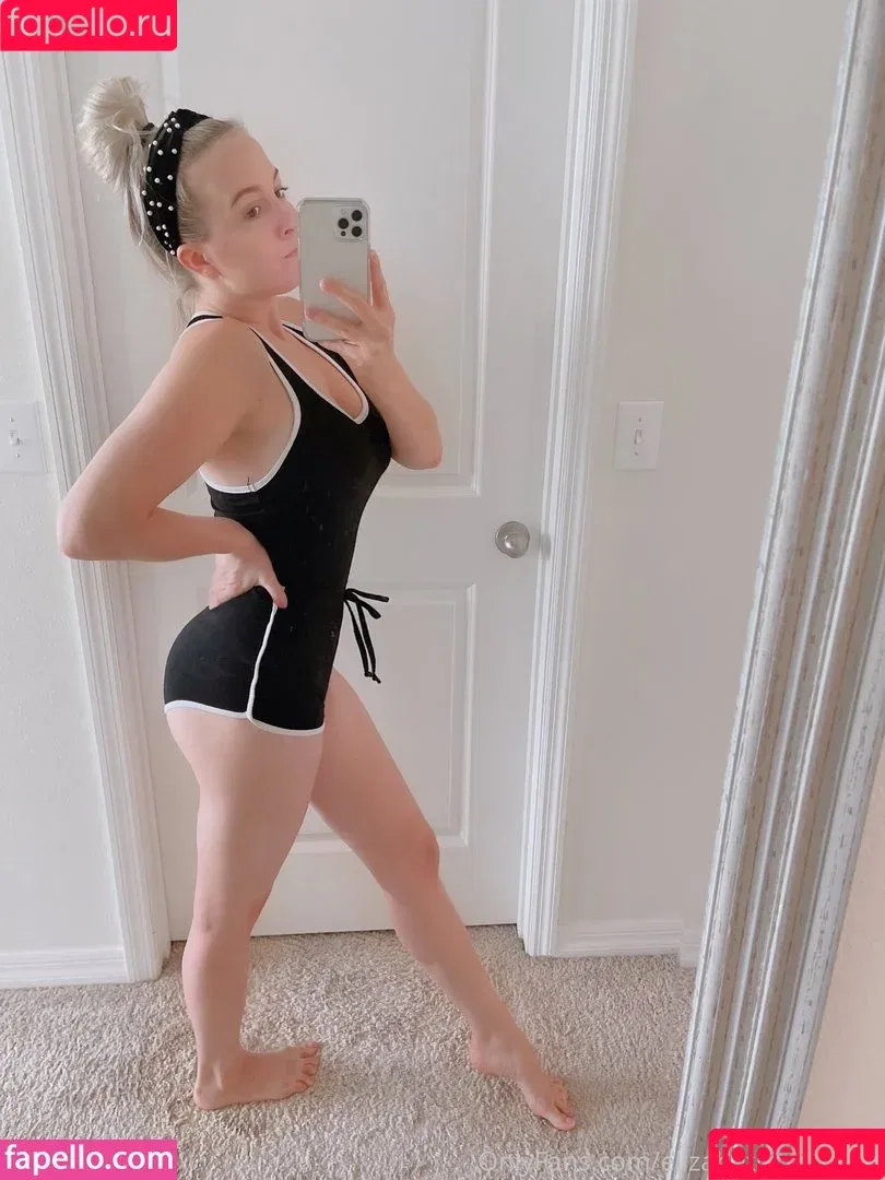 Elizabeth Castravet / elizabethcastravet Onlyfans Photo Gallery 