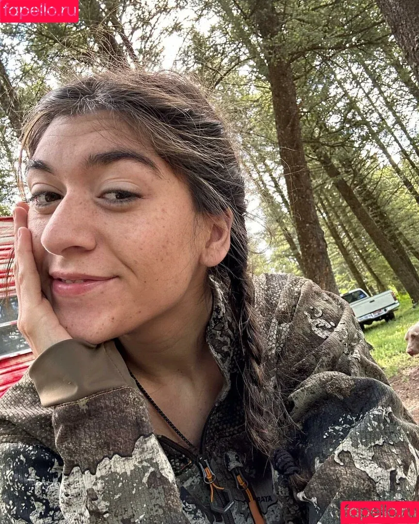 Aubry Babcock / BabcockAubry / aubry.babcock / aubry42 Onlyfans Photo Gallery 