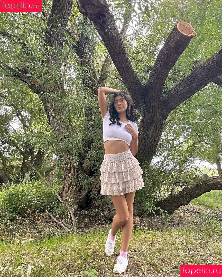 Aubry Babcock / BabcockAubry / aubry.babcock / aubry42 Onlyfans Photo Gallery 