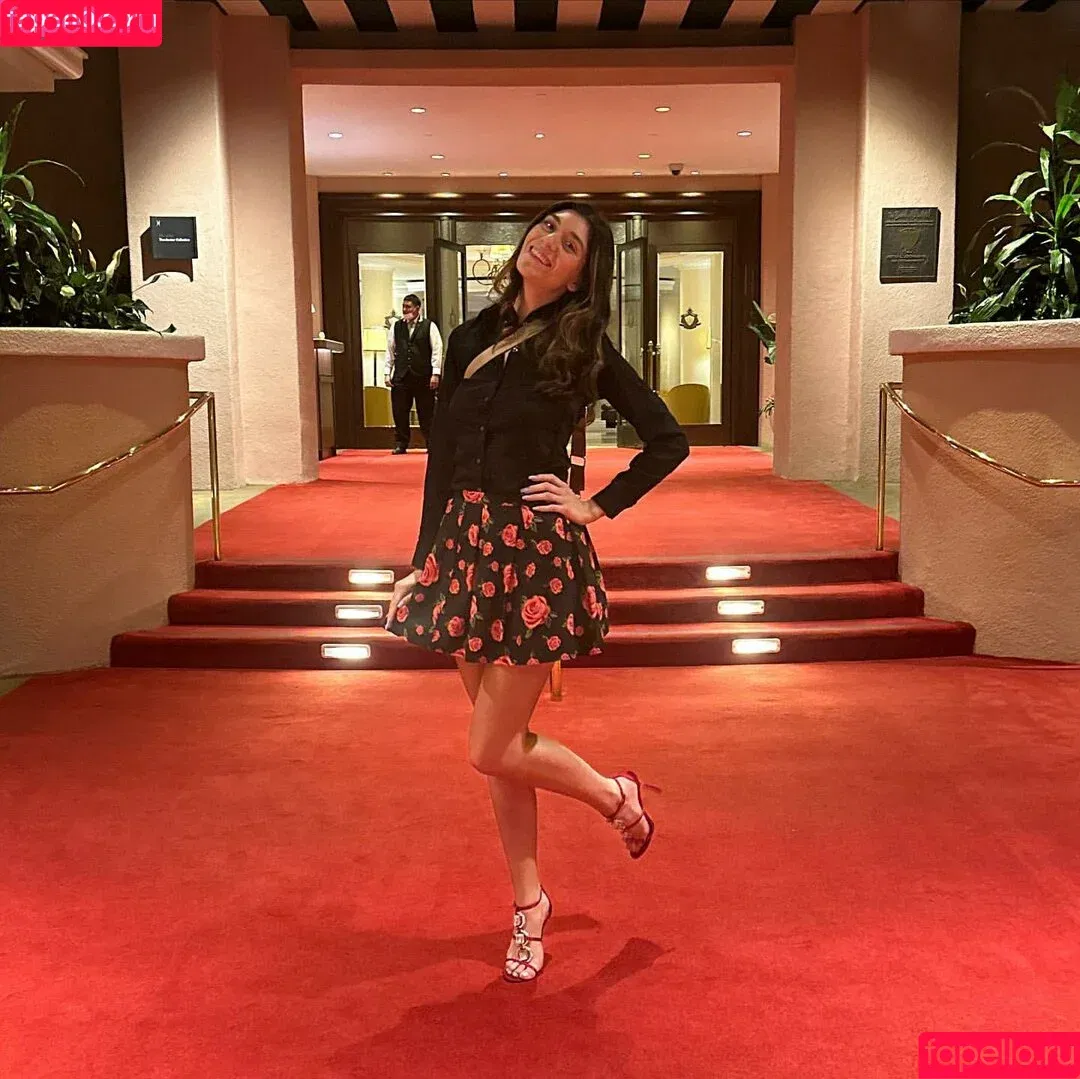 Aubry Babcock / BabcockAubry / aubry.babcock / aubry42 Onlyfans Photo Gallery 