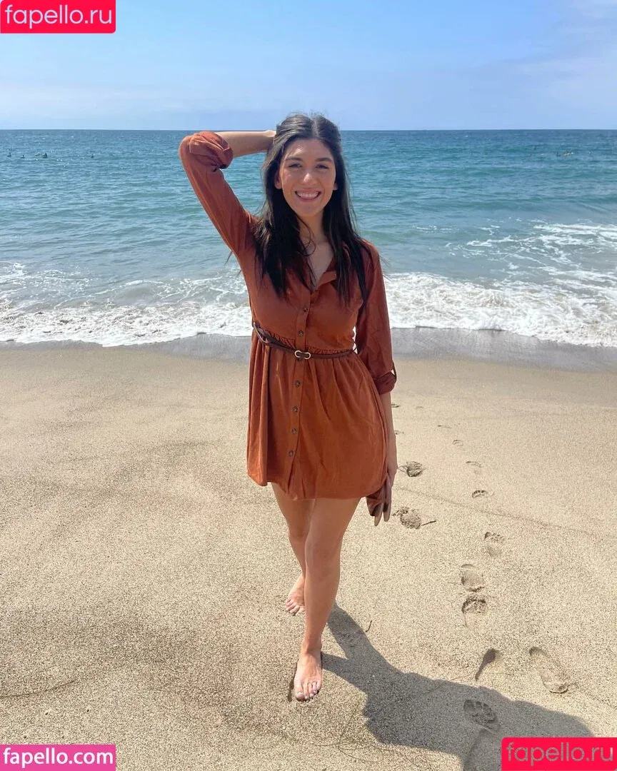 Aubry Babcock / BabcockAubry / aubry.babcock / aubry42 Onlyfans Photo Gallery 