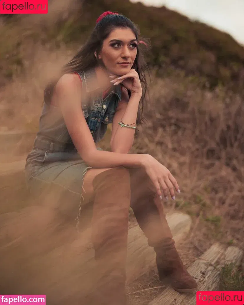 Aubry Babcock / BabcockAubry / aubry.babcock / aubry42 Onlyfans Photo Gallery 