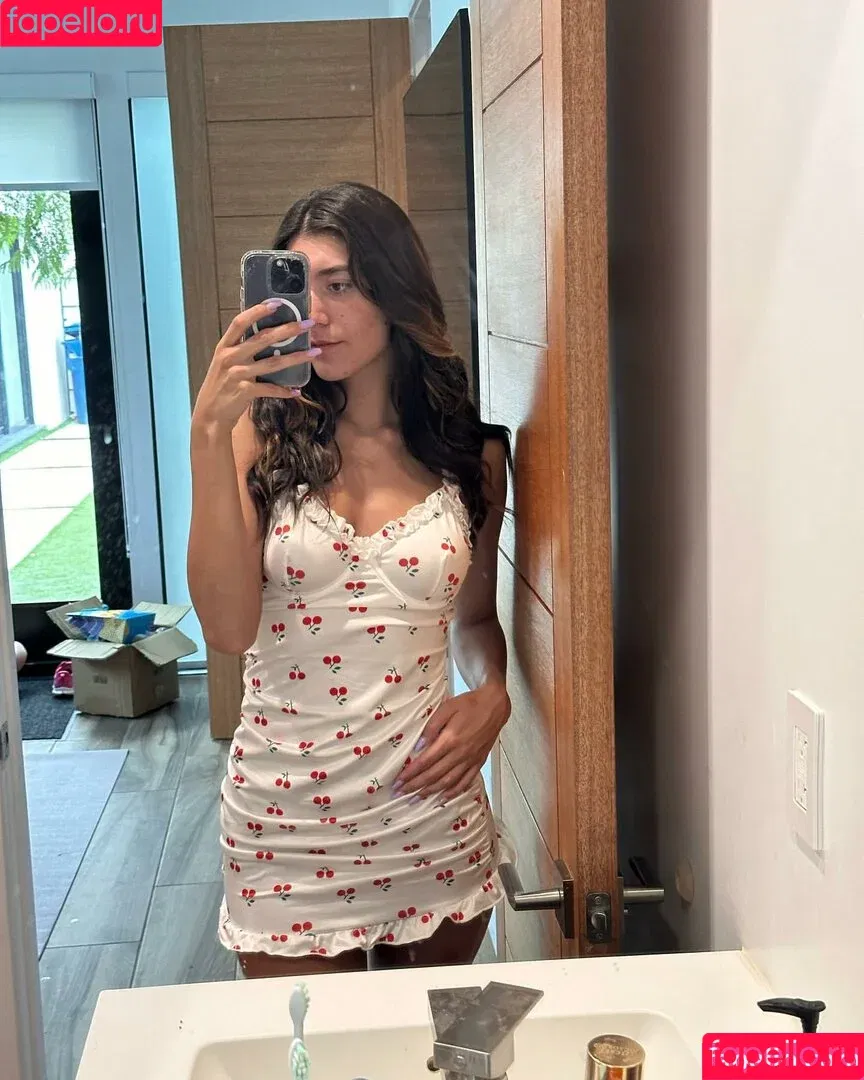 Aubry Babcock / BabcockAubry / aubry.babcock / aubry42 Onlyfans Photo Gallery 