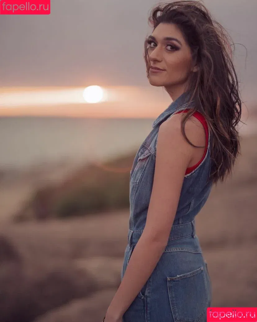 Aubry Babcock / BabcockAubry / aubry.babcock / aubry42 Onlyfans Photo Gallery 